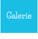 Galerie