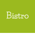 Bistro