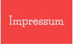 Impressum